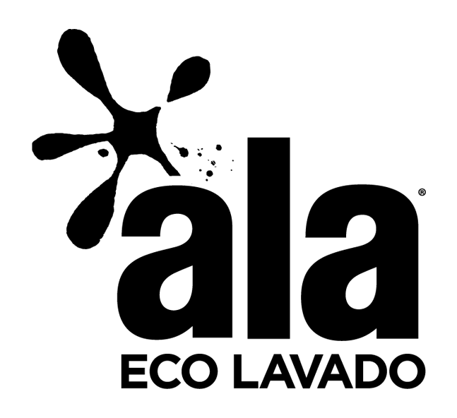 Ala
