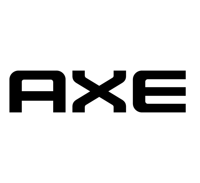 Axe