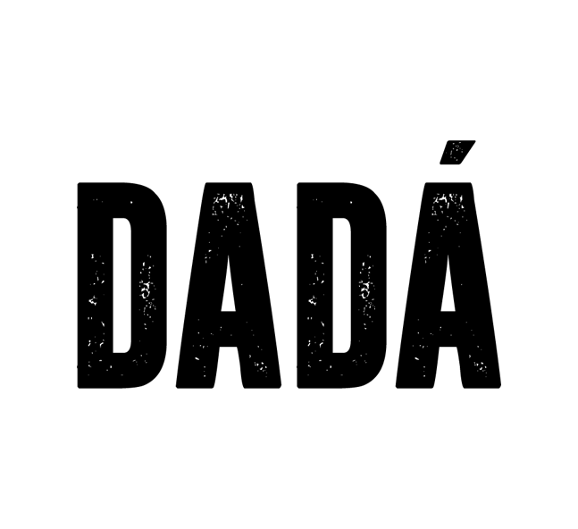 Dada