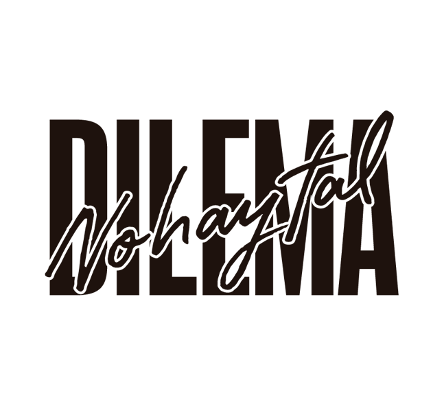 Dilema