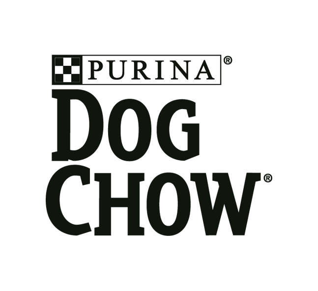 Dog Chow