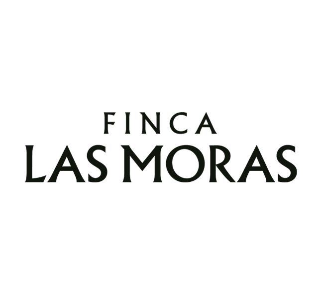 Finca Las Moras