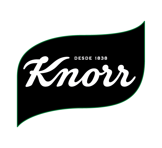 Knorr