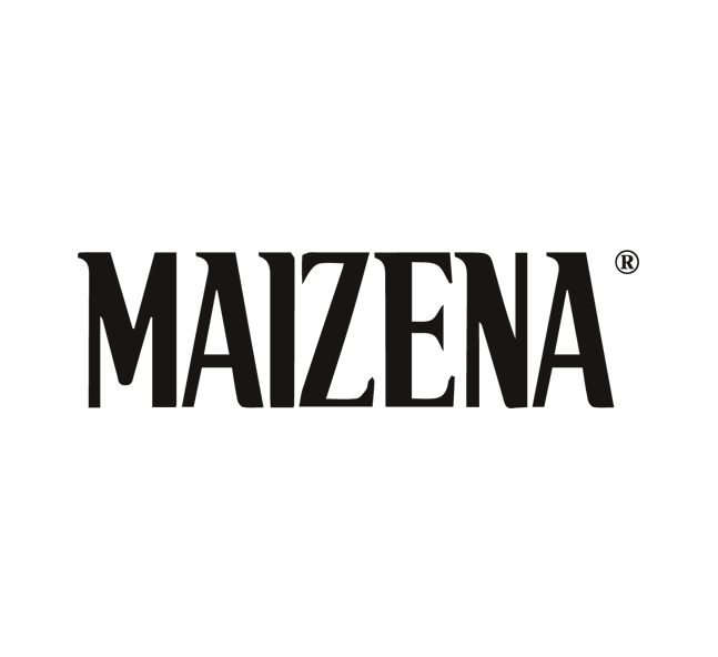 Maizena