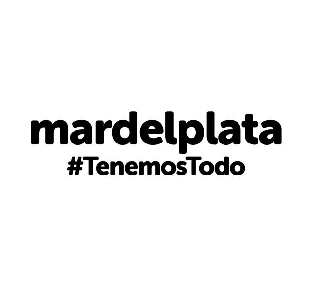 Mar del Plata