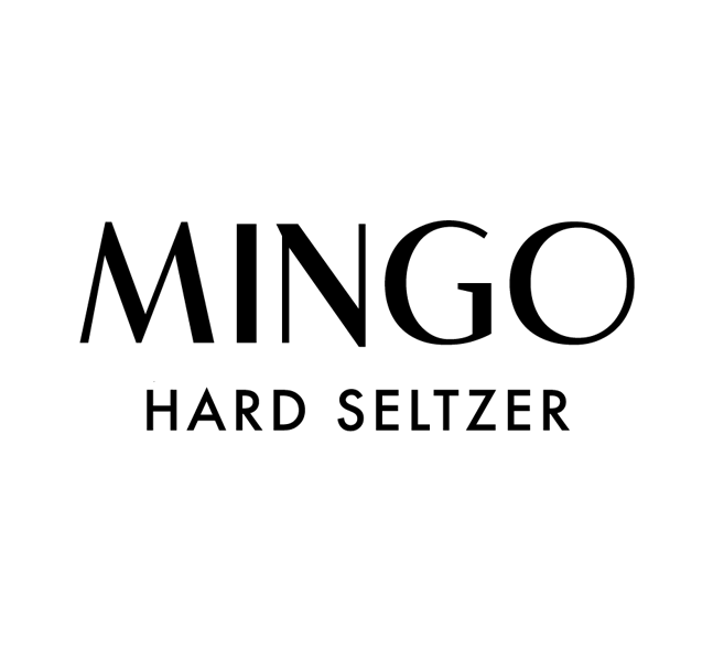 Mingo