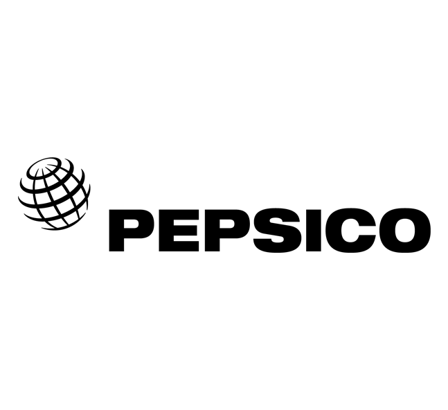 Pepsico