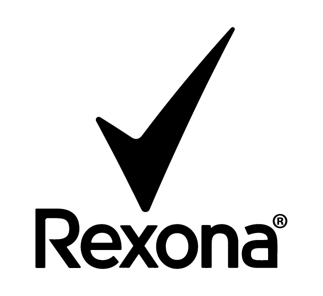 Rexona