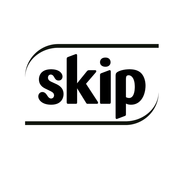 Skip