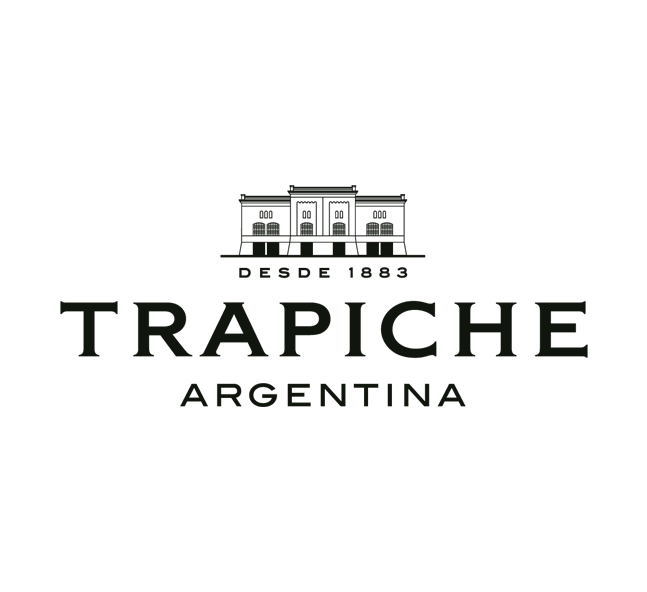 Trapiche