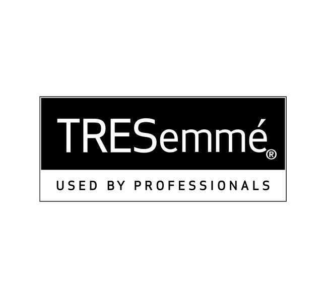 Tresemme
